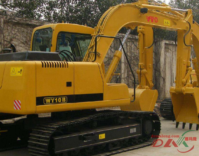 挖掘機(jī)濾芯 挖掘機(jī)濾芯