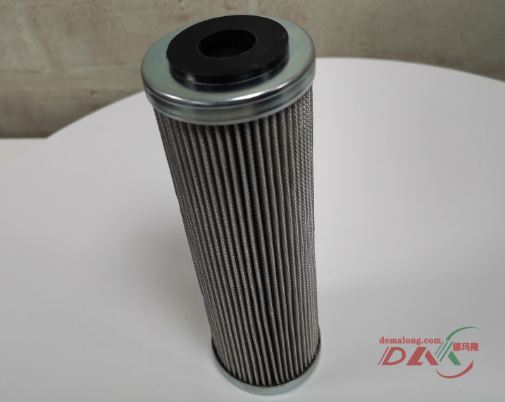 液壓油濾芯