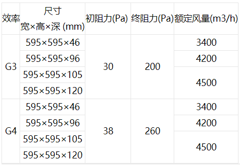 5f33a5e1ca829.png image.png