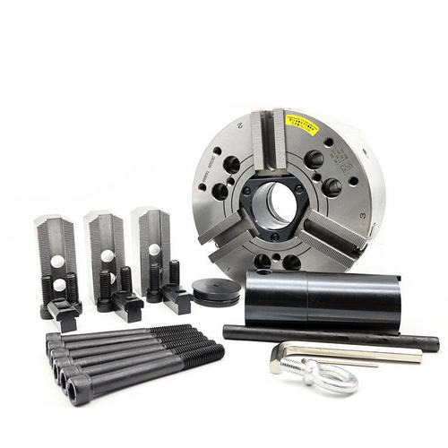 5f4c64cbb8d75.jpg u=3818808508,1116504958&fm=15&gp=0.jpg