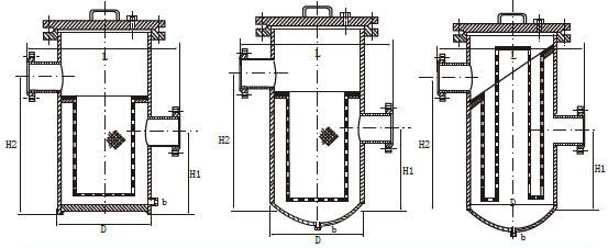 5f4daaa2a80fe.jpg timg (1).jpg