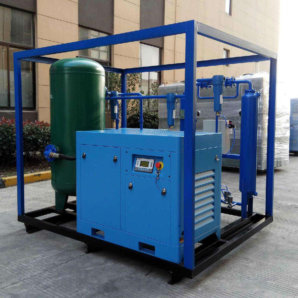 三級(jí)過(guò)濾器