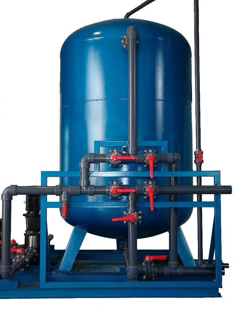 5f505e25adf42.jpg 5f505e25adf42.jpg