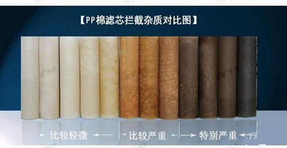 5f505f145591a.jpg 5f505f145591a.jpg