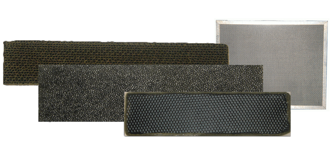 空調濾網 空調濾網