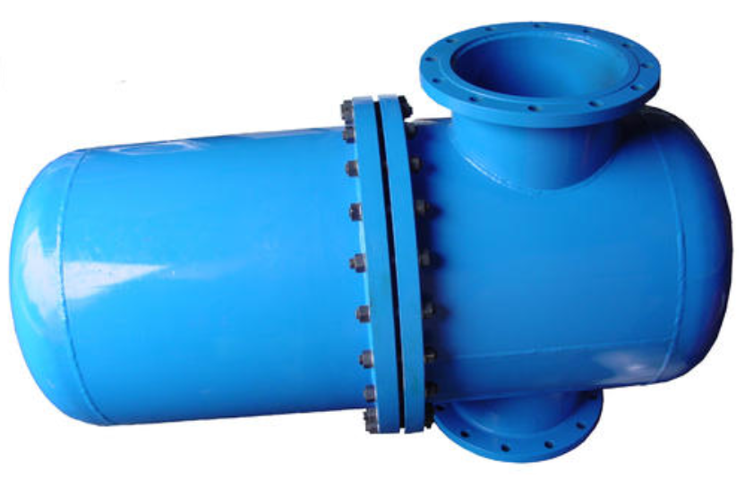 高壓空氣過濾器