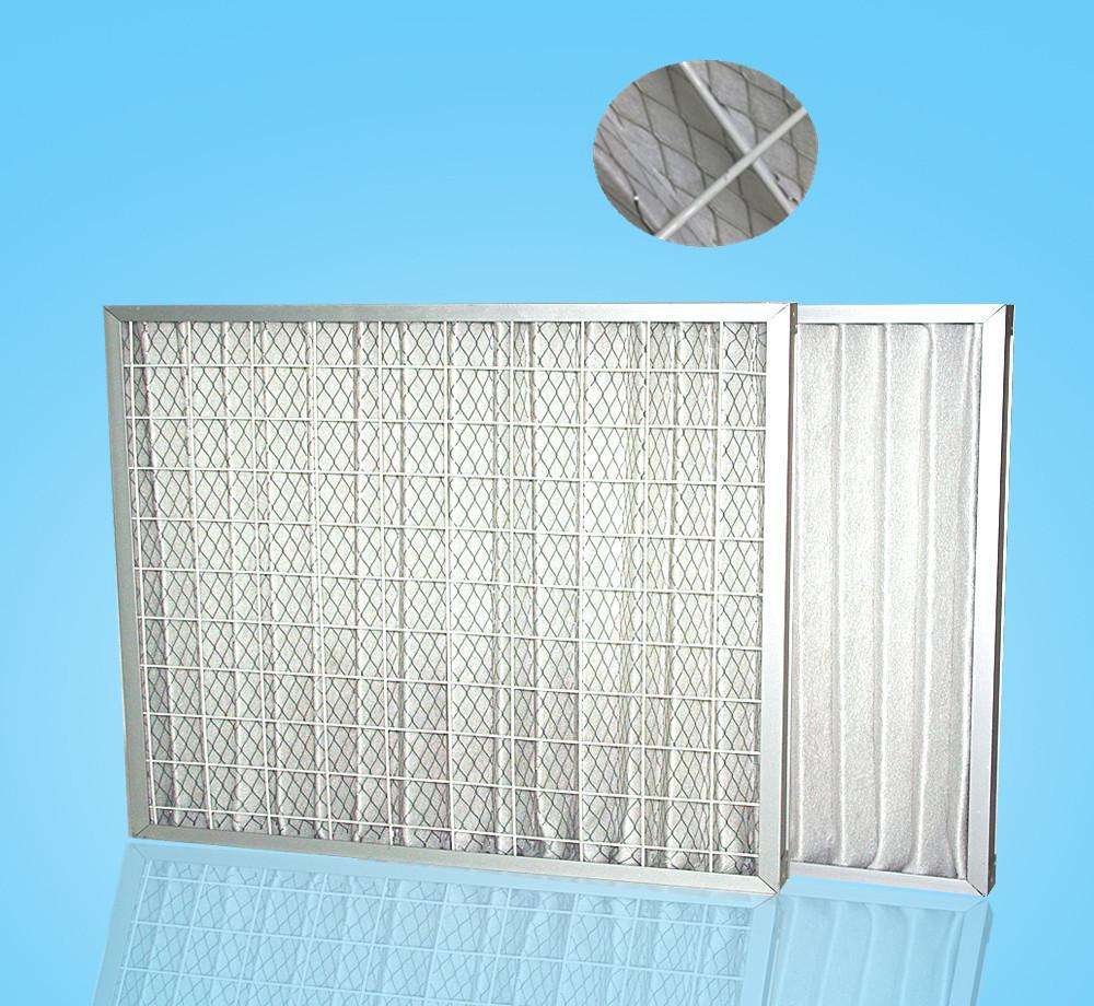 5f51a54692b79.jpg 5f51a54692b79.jpg