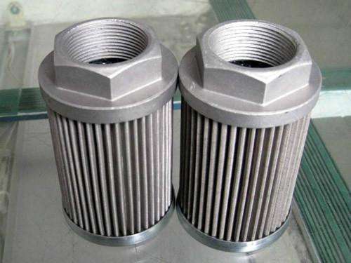 5f51b11f72364.jpg 5f486db12c836.jpg