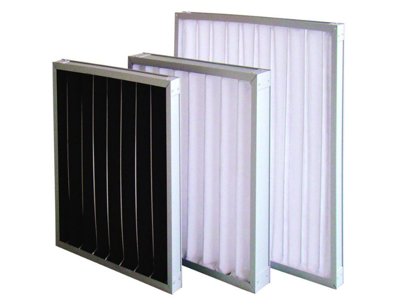 空調(diào)過濾網(wǎng) 空調(diào)過濾網(wǎng)