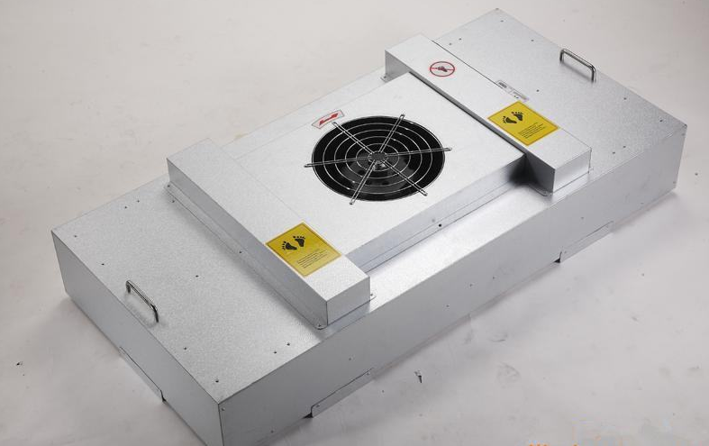 潔凈層流罩 潔凈層流罩