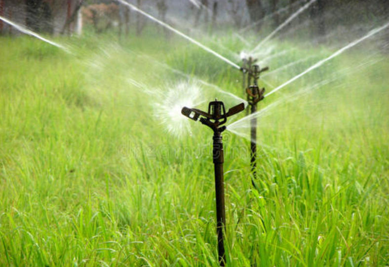 農(nóng)業(yè)灌溉 農(nóng)業(yè)灌溉