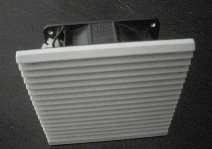 電箱過(guò)濾器 電箱過(guò)濾器