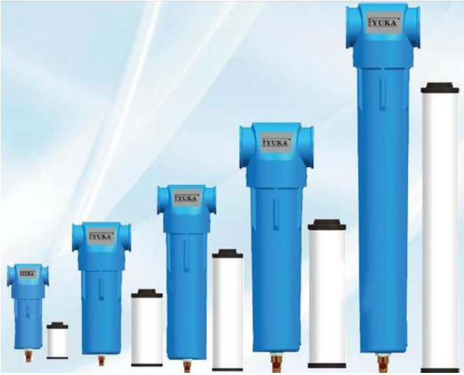 水處理過(guò)濾器 水處理過(guò)濾器