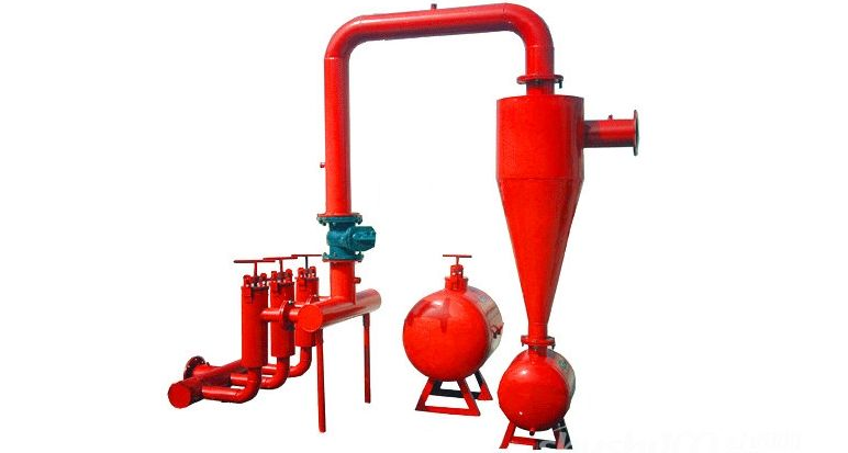 離心過(guò)濾器 離心過(guò)濾器