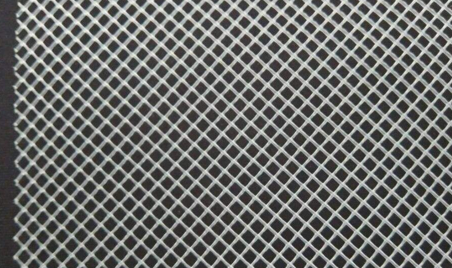 不銹鋼過濾網(wǎng)