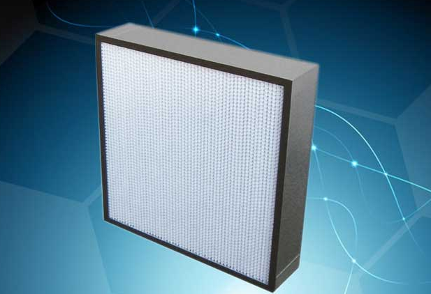 空氣過(guò)濾器