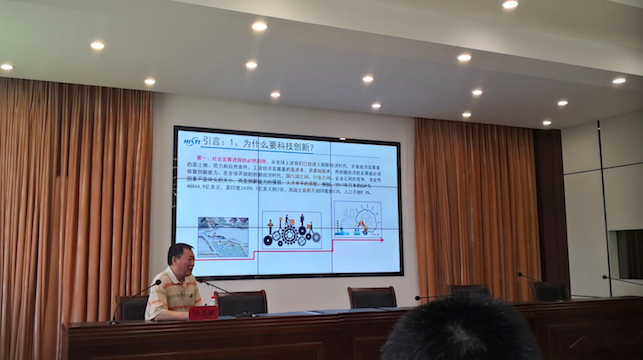 609dcf1c7e4a3.png image.png