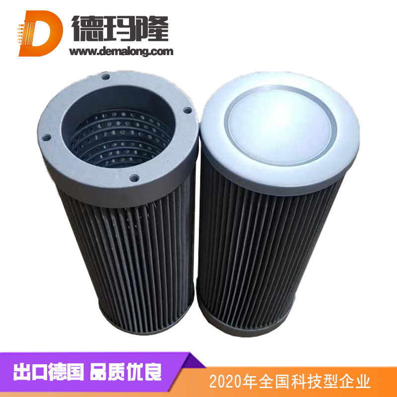 空調(diào)過濾網(wǎng)什么時(shí)候清潔更合理？