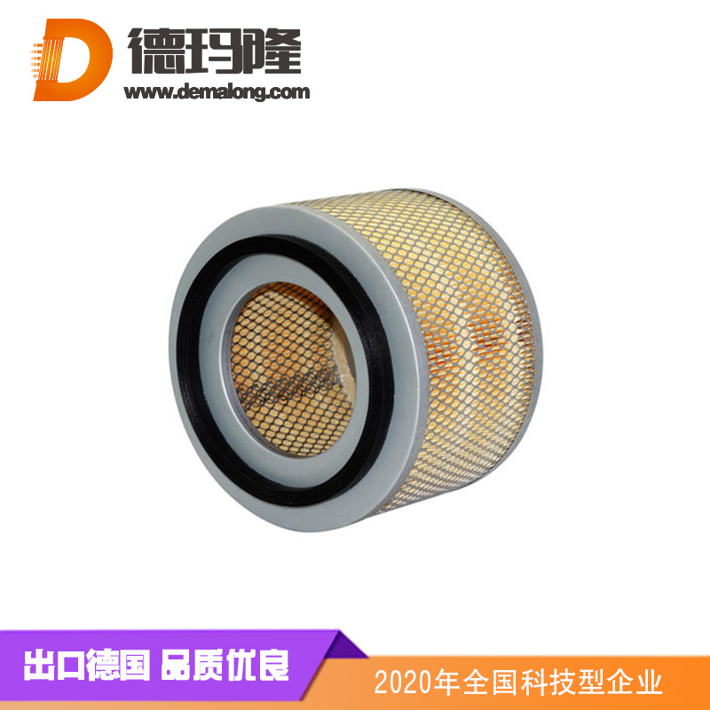 麥克維爾油濾芯-麥克維爾油濾芯735006908