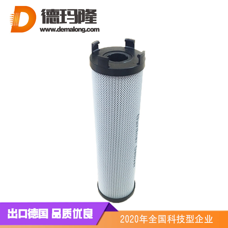 大生-350-06-100K大生濾芯