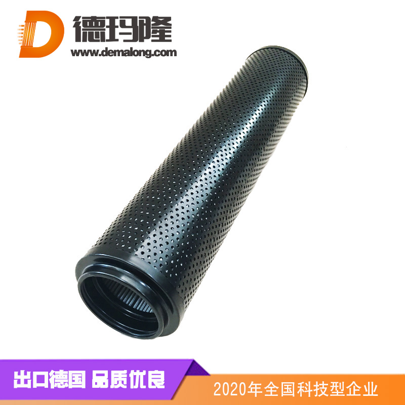 如何計算過濾器的容塵量和有效性？