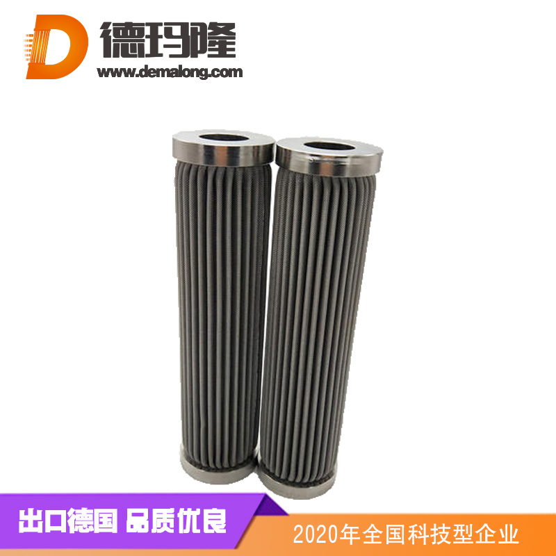 無(wú)菌空氣過濾器孔徑選擇及過濾器購(gòu)買相關(guān)注意事項(xiàng)