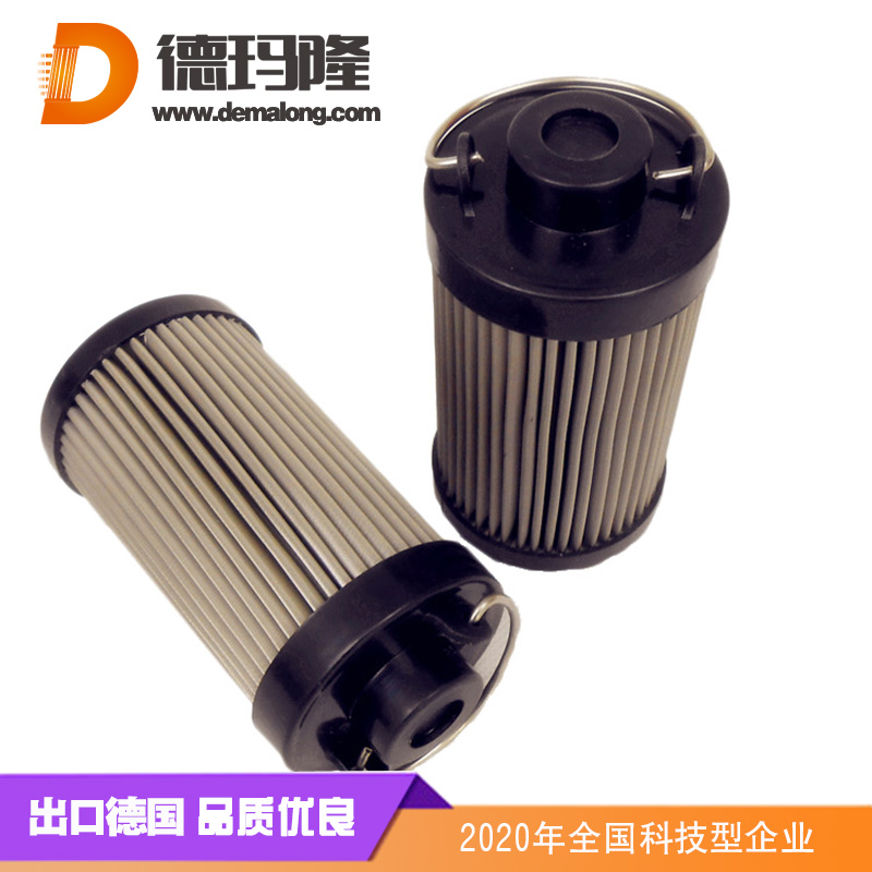 什么是靜電過濾器？有什么作用？