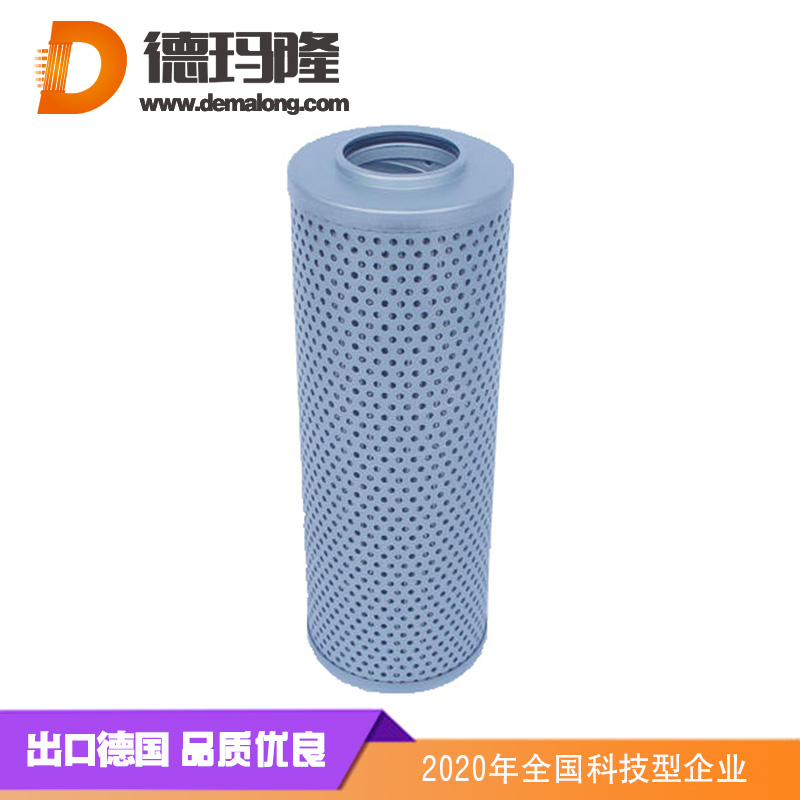 德瑪隆-0280D003BN3HC油濾芯