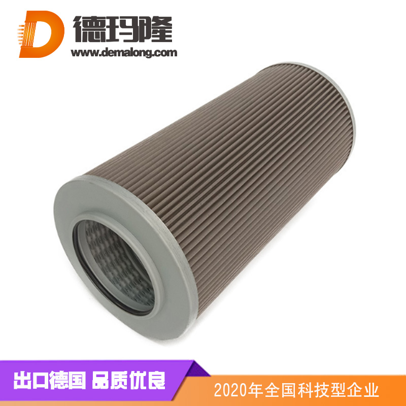 三招教您快速區分濾芯質量好壞