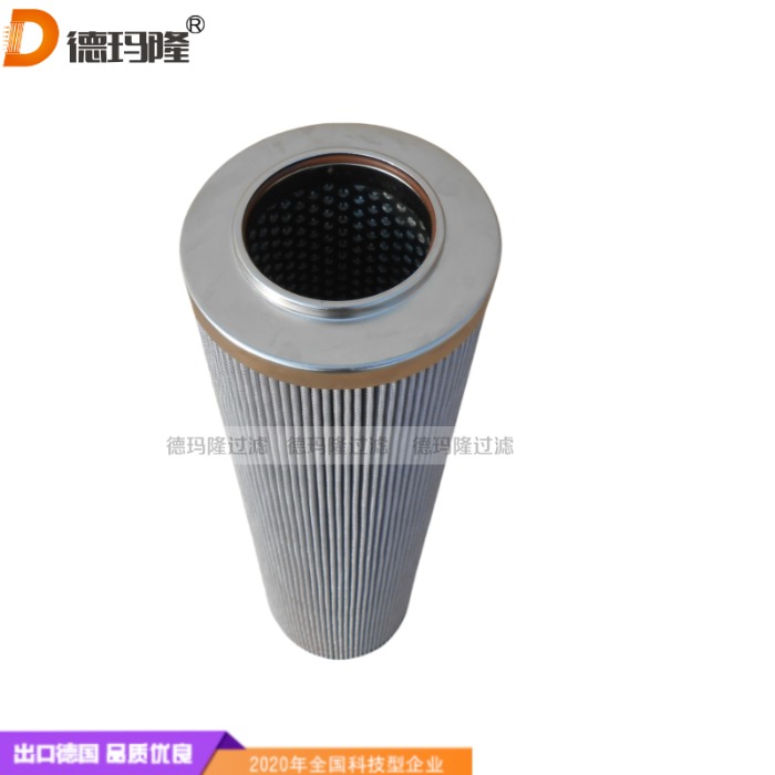 德瑪隆供應回油濾芯ph530-03-cgv 質保一年廠家直銷