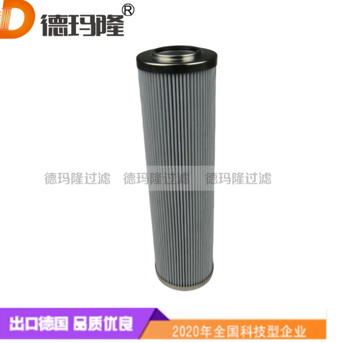 德瑪隆供應潤滑油濾芯FCN3200DA 21008001 