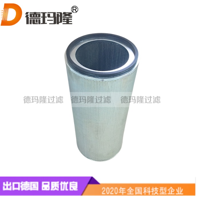 德瑪隆供應(yīng)制冷系統(tǒng)油霧濾芯531B0065H01R 531B0065H01 