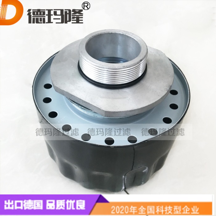 空氣呼吸器FS122  FS120  德瑪隆廠家供應