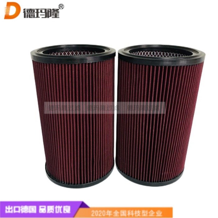 德瑪隆供應船用空氣濾芯23514350