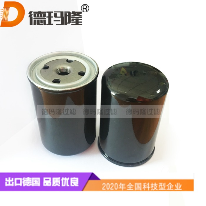 德瑪隆供應油濾芯705950 