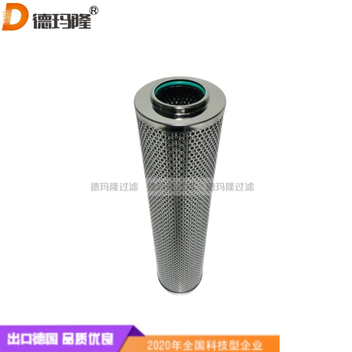 德瑪隆供應潤滑油濾芯 FG-0424-10 FG-0424-05-01-03