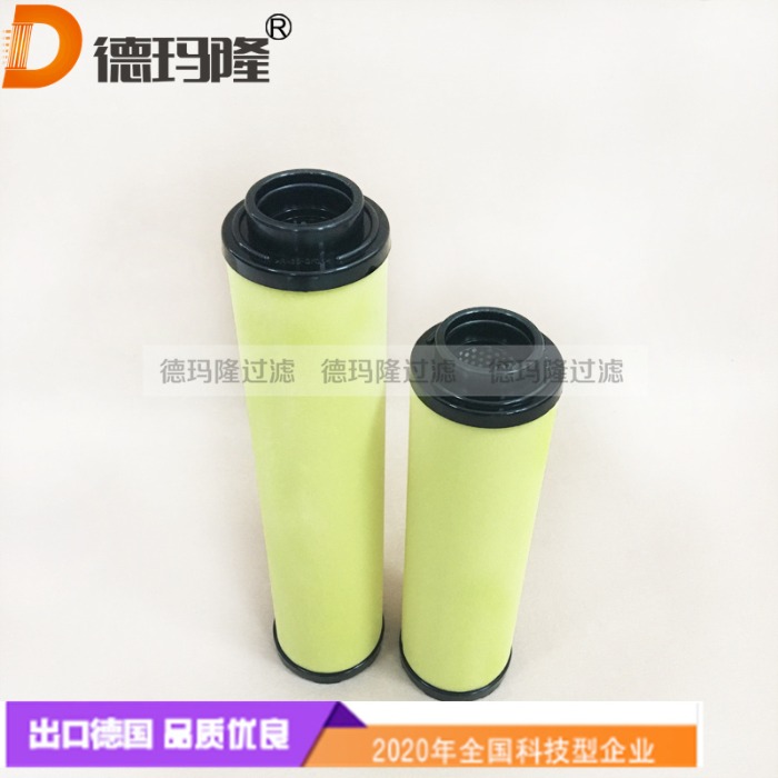 供應精密濾芯HFD851 6112200 PFD851 610200