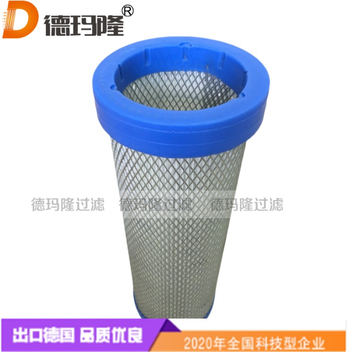 德瑪隆供應空氣過濾器A-5541 A5541