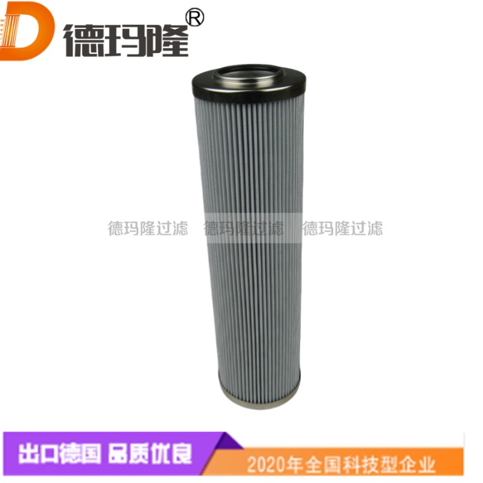 變速箱濾芯RI40210025-01  德瑪隆廠家供應(yīng)